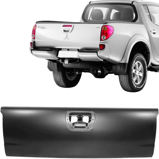 image_2e7d98e2-4567-447f-8ed8-9906092399ea