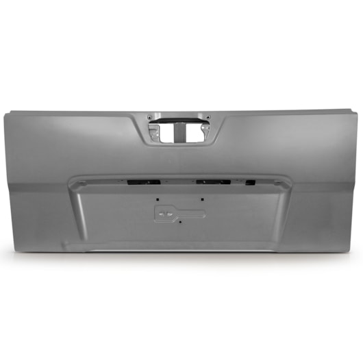 image_4b4ca0db-f4ee-4b1f-8bd8-310d33e641fe