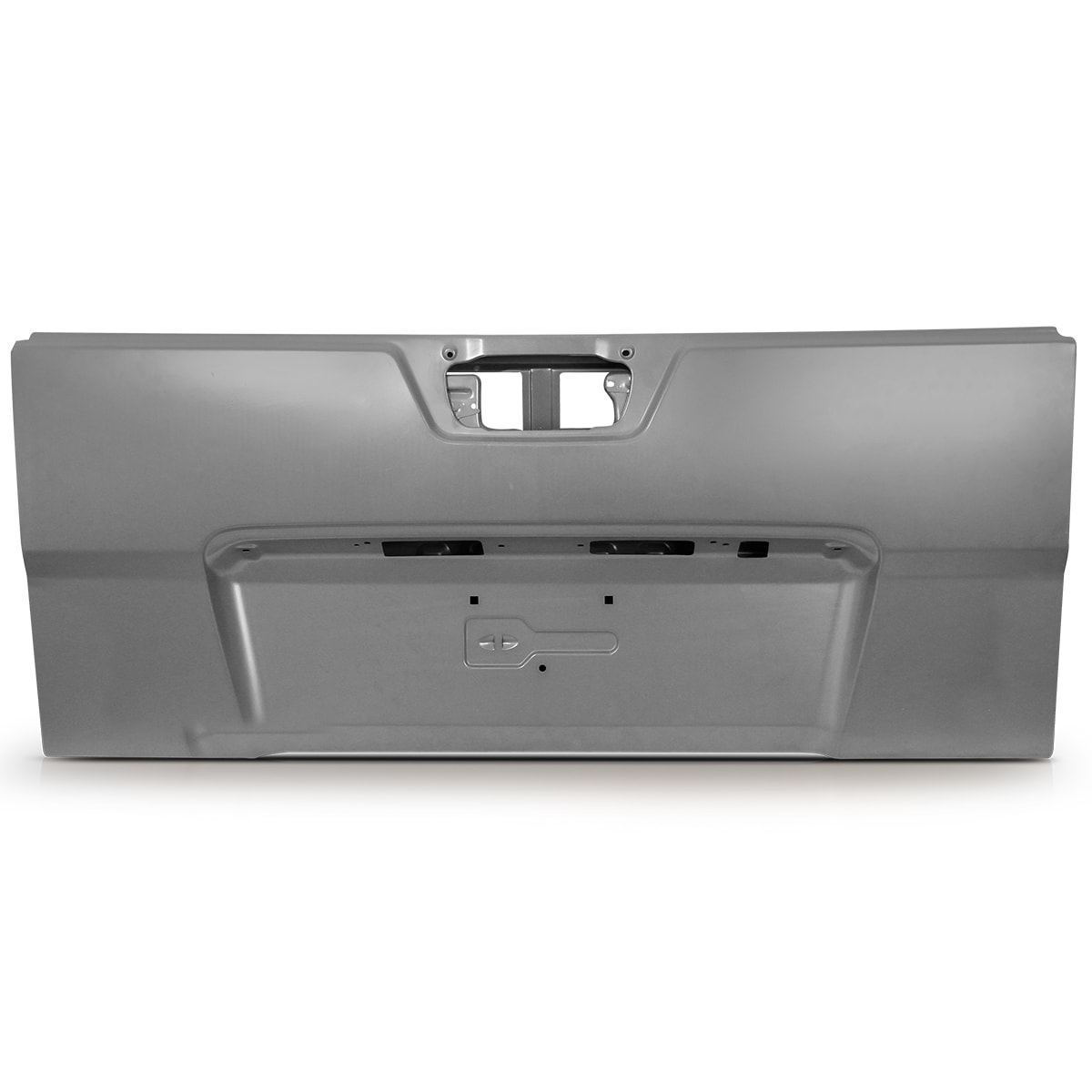 image_3a1b1624-8d22-445a-8d0a-99e8fcfd0b72