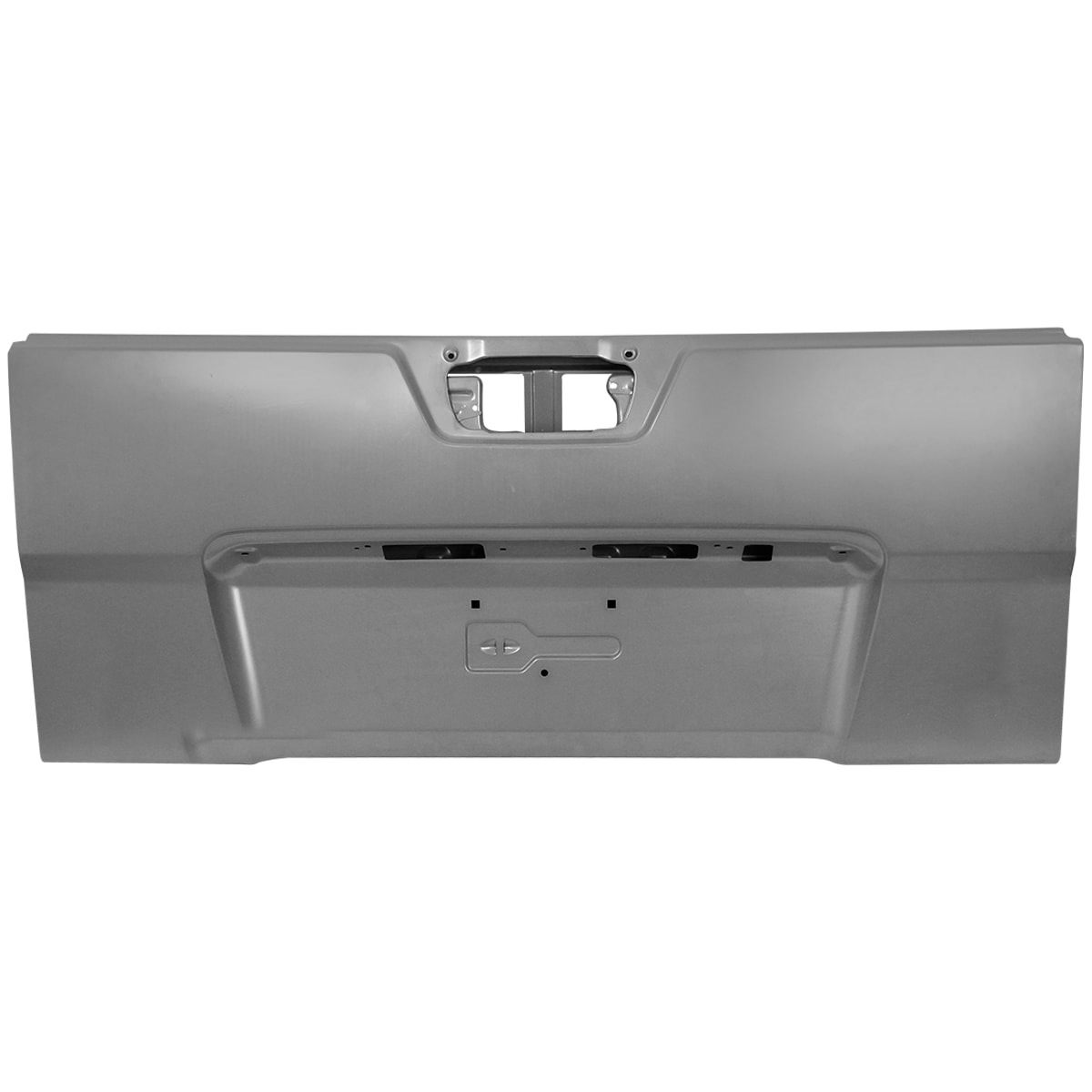 image_200160a4-d323-4b0c-932b-cbb053f6c4f1