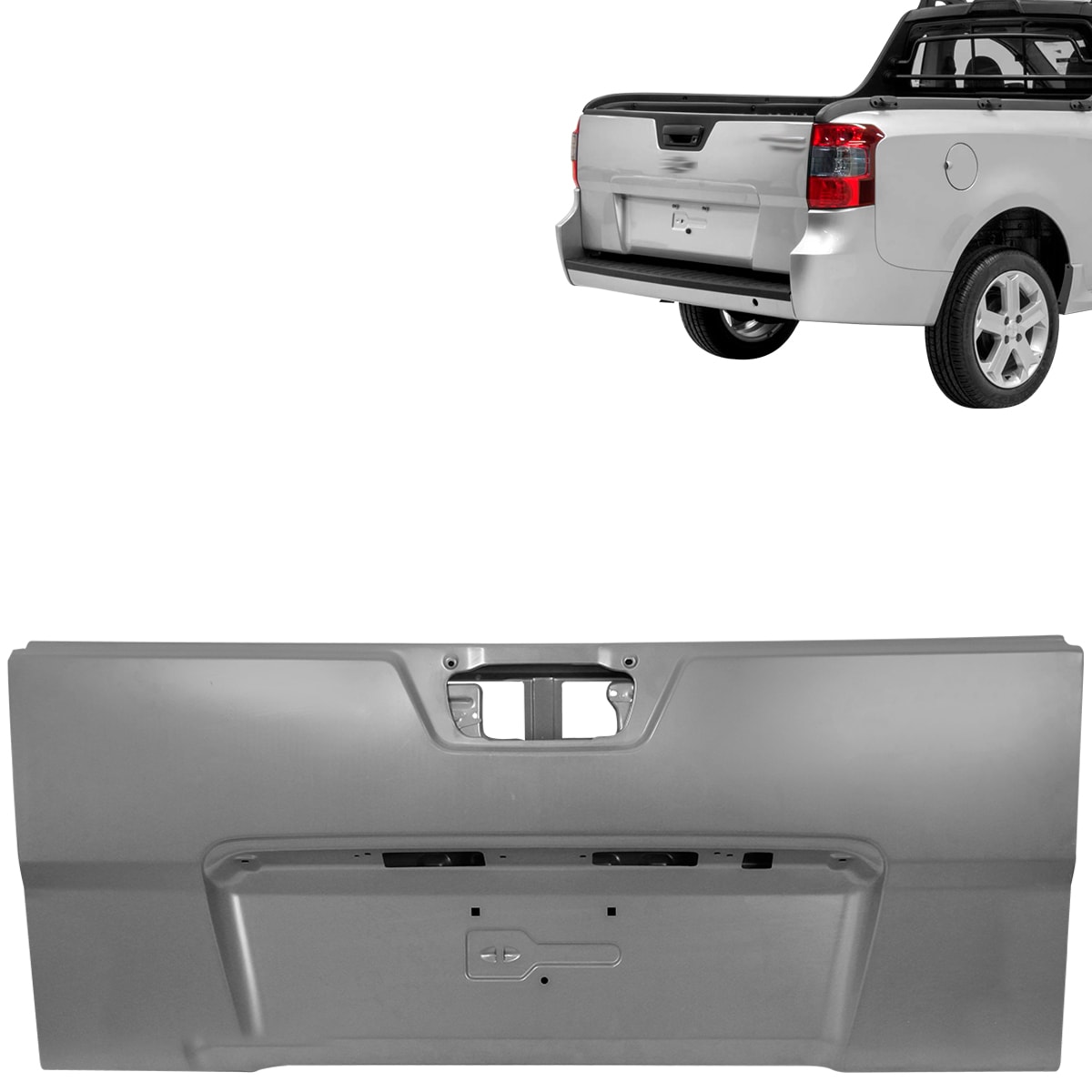 image_15fc9c8c-a1ed-440d-a658-c9e229230143