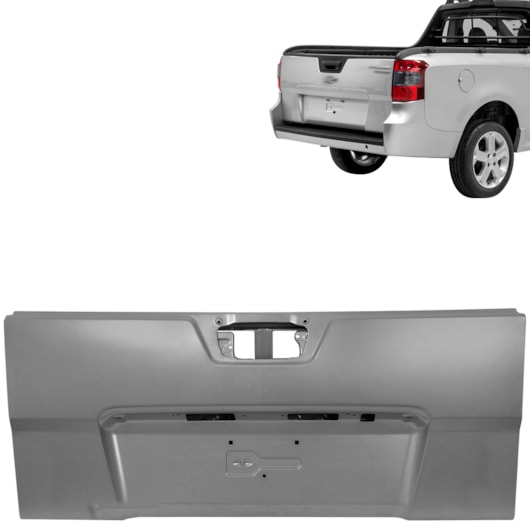 image_e4fa6e34-50ab-404a-8089-3616bb704b8c