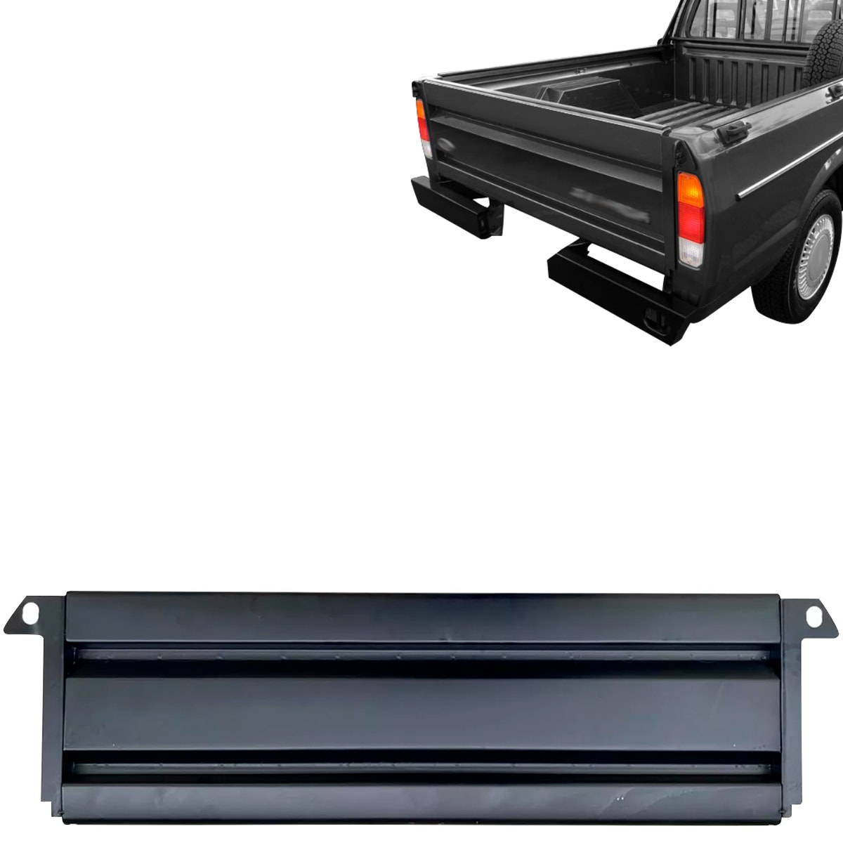 image_39957216-505d-45ba-9360-f2f277ab0b83