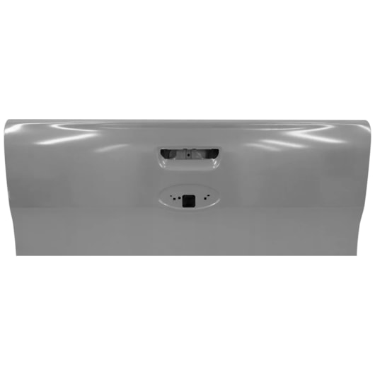 image_c48c44e6-464f-4ff2-b1e0-a42d0007c0e4