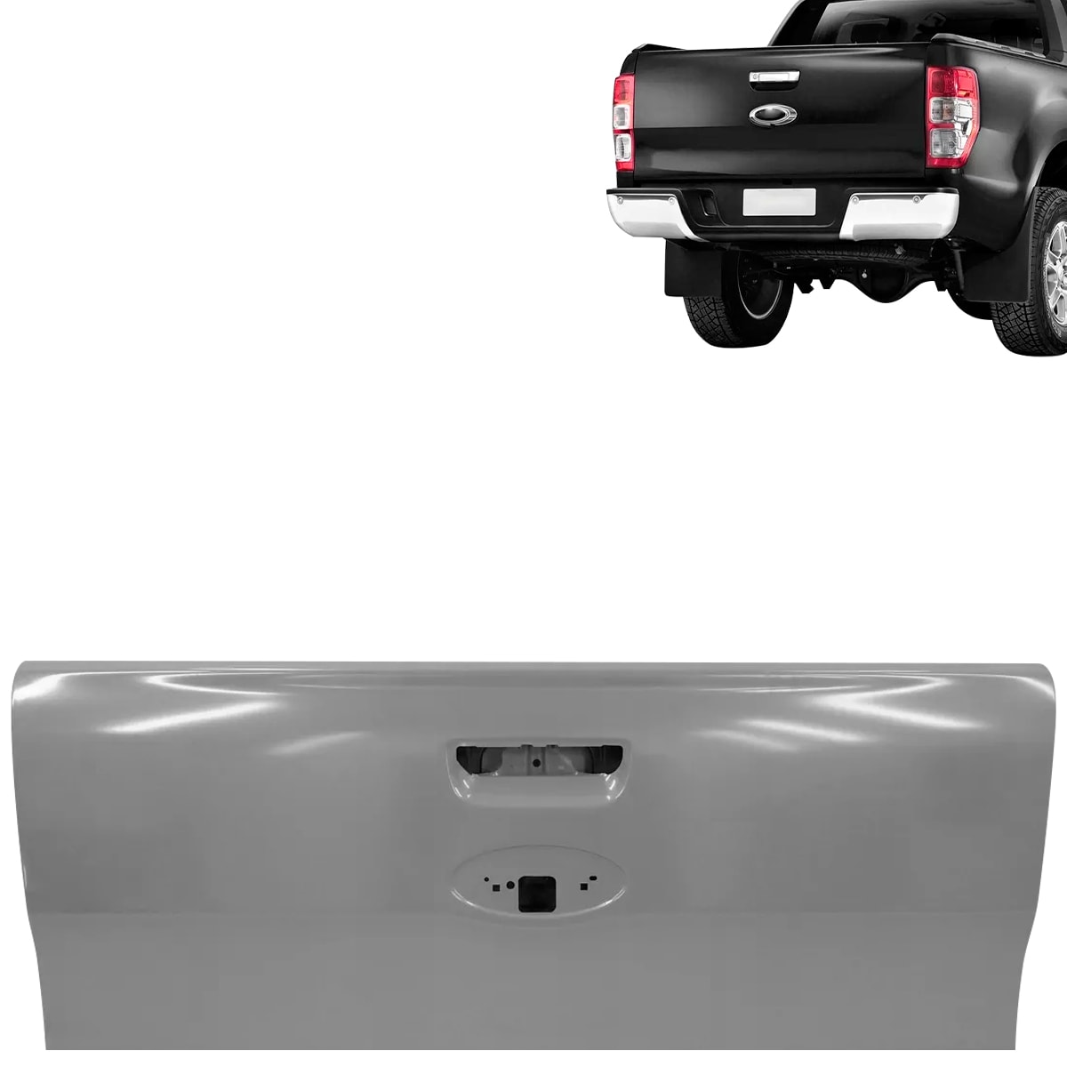 image_964214a8-71a1-4fe8-b085-59aeaf450596