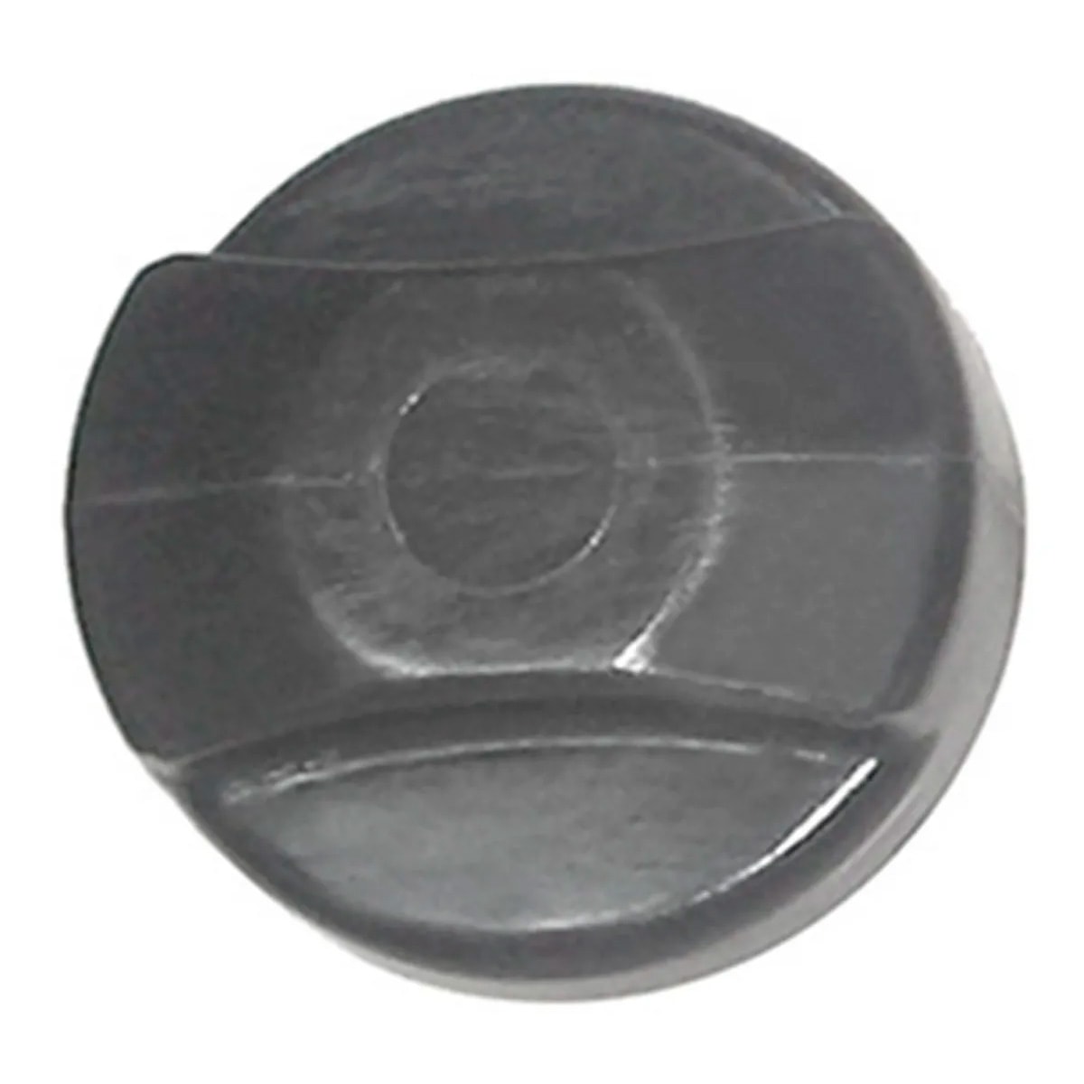 image_b140eceb-8013-41b3-acf2-5bb00a84c4ad