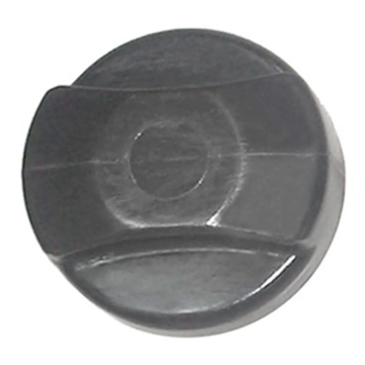 image_78be9f9b-295f-4923-8b5b-d1496c02f7ad