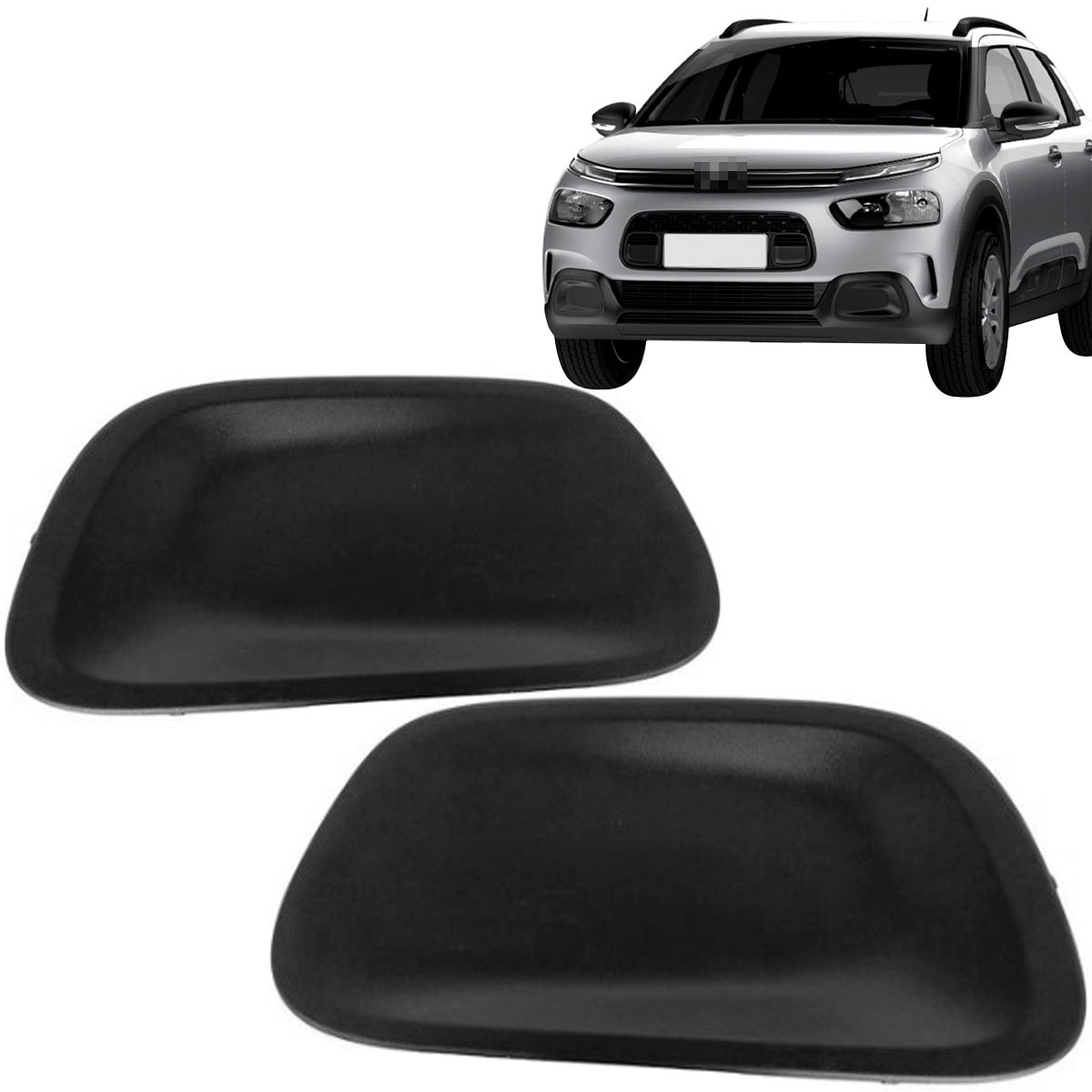 image_9c8a42fe-b6ec-4cf3-8e2a-49c823e8cd3f