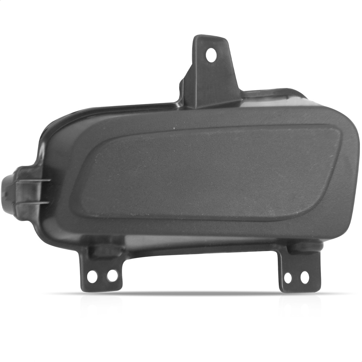 image_02257319-f448-494e-8bf3-8323b7446c0a