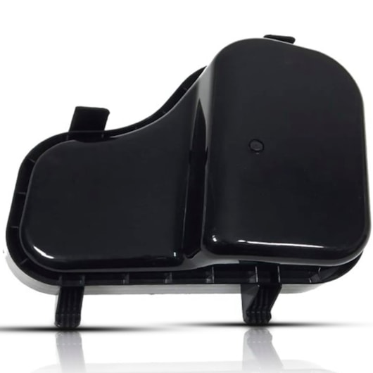 image_4c556278-1d9c-4366-b9d1-d115e26b6105