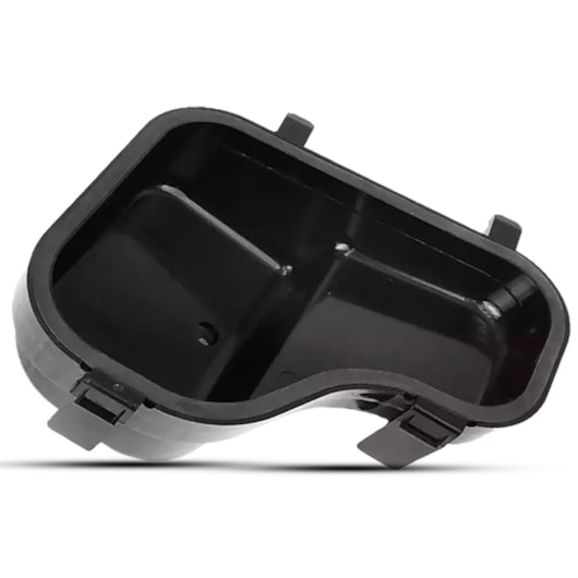 image_83426de4-57b6-40be-afa8-2fde9397f073