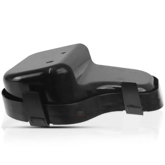 image_45992926-4ef2-4100-b429-d99e6f462463