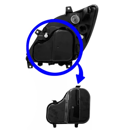 image_cd14dfeb-cc49-4d3d-af03-89fb7d96f0f1