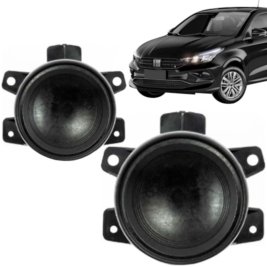 image_f78841bf-1f41-47cb-8d12-358718f03f1f