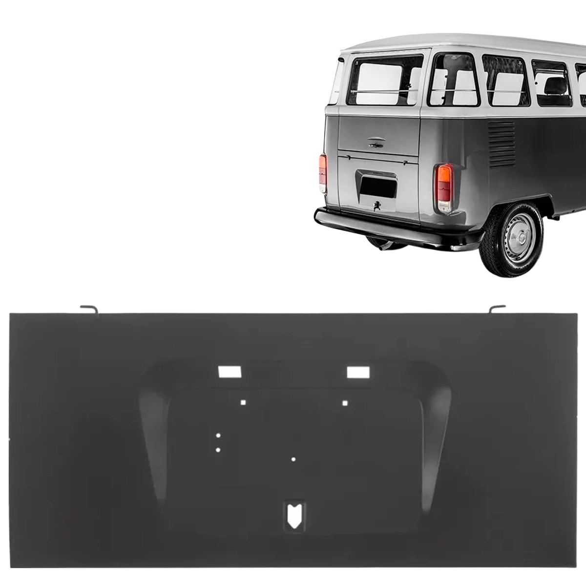 image_86ee3003-a8c1-44db-86fb-854f88024dd0