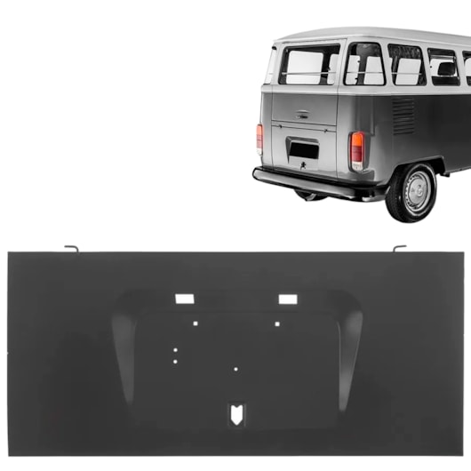 image_fd69f901-9e3f-4dcb-82f4-52e07a053eb9