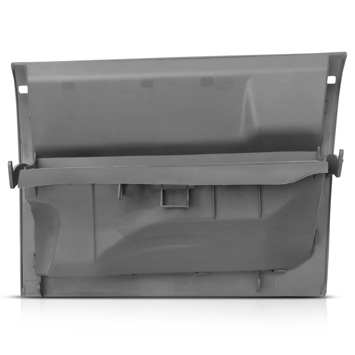 image_095400e4-ac69-4091-ad18-d1e8cd6e3afd