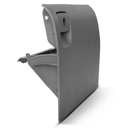 image_0e945a2a-848b-4d7a-beda-8bad062c630b