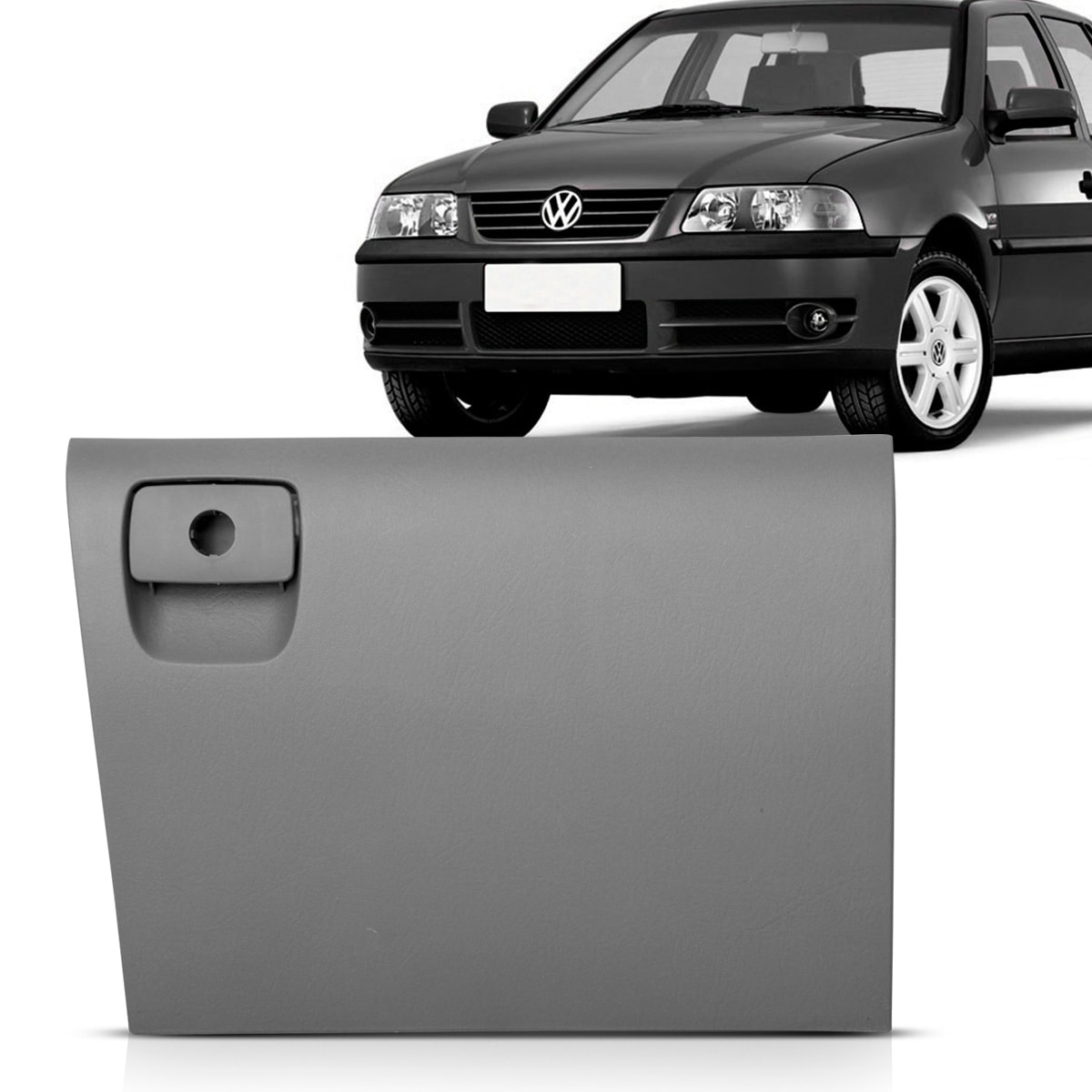 image_d3f7899e-3a60-47dc-a413-249f48e6f5bf