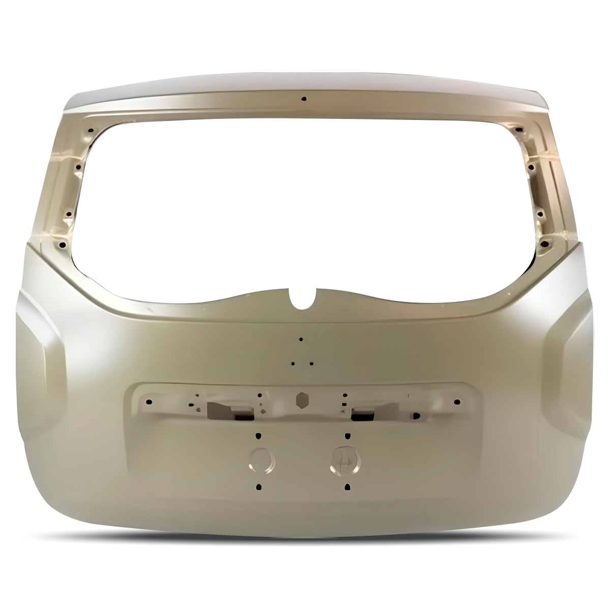 image_fb5cb796-8276-4fec-9335-c3047713058d