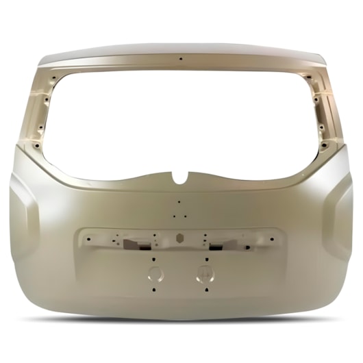 image_f6b7a119-10c7-4329-a582-c918c50ea00e