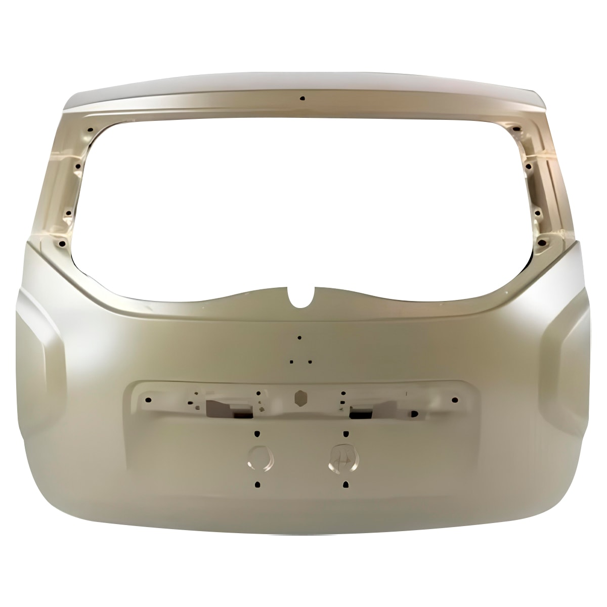 image_f8576076-144e-4040-9b33-55ccd26ce40f