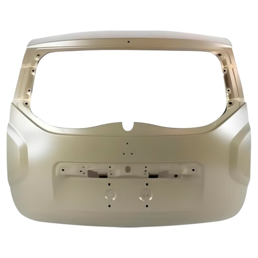 image_dbd8a254-9efe-4990-91ed-448919420bdd