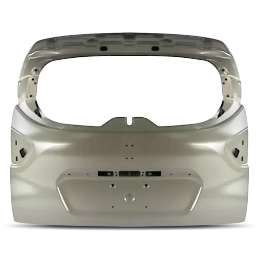 image_c31b0663-c222-4688-89f9-5b607dcfce95