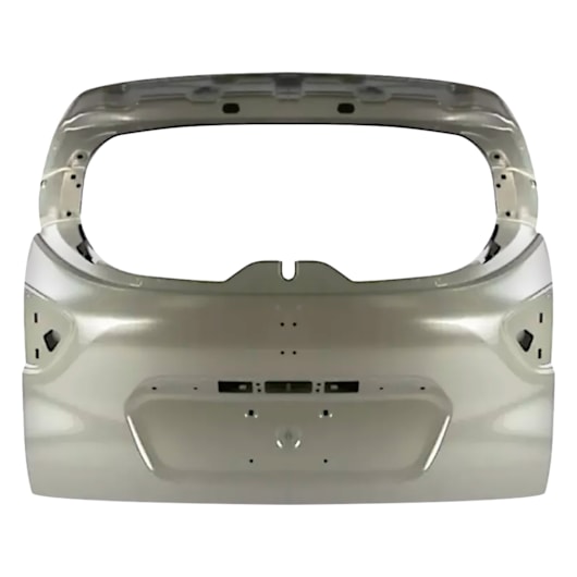 image_2279b4cb-e971-49ac-b94b-f12eef25d592