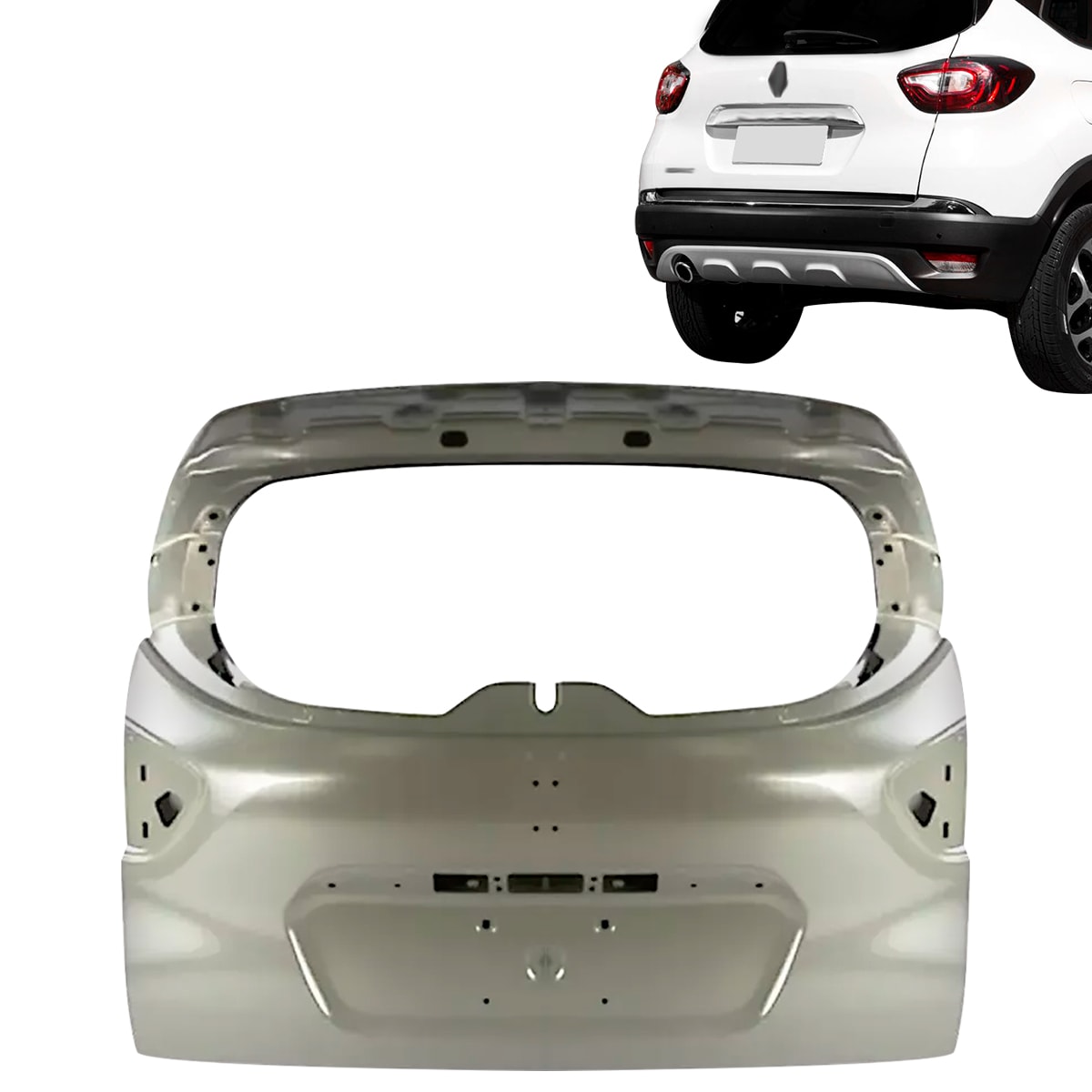 image_5a7fc079-a18c-4574-9706-5146ece40d5f