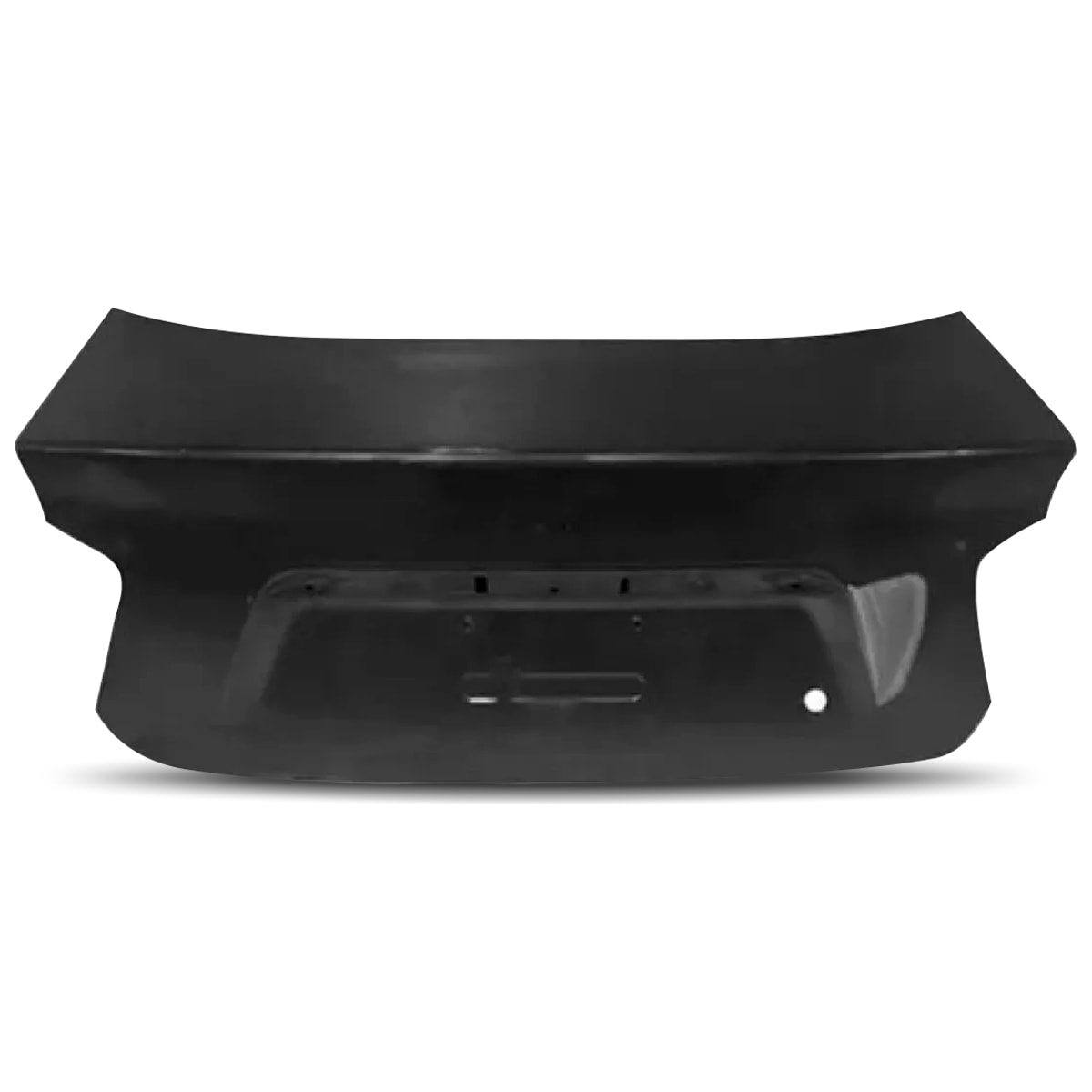 image_7936e81c-718e-4aa1-917f-e127c4c68590