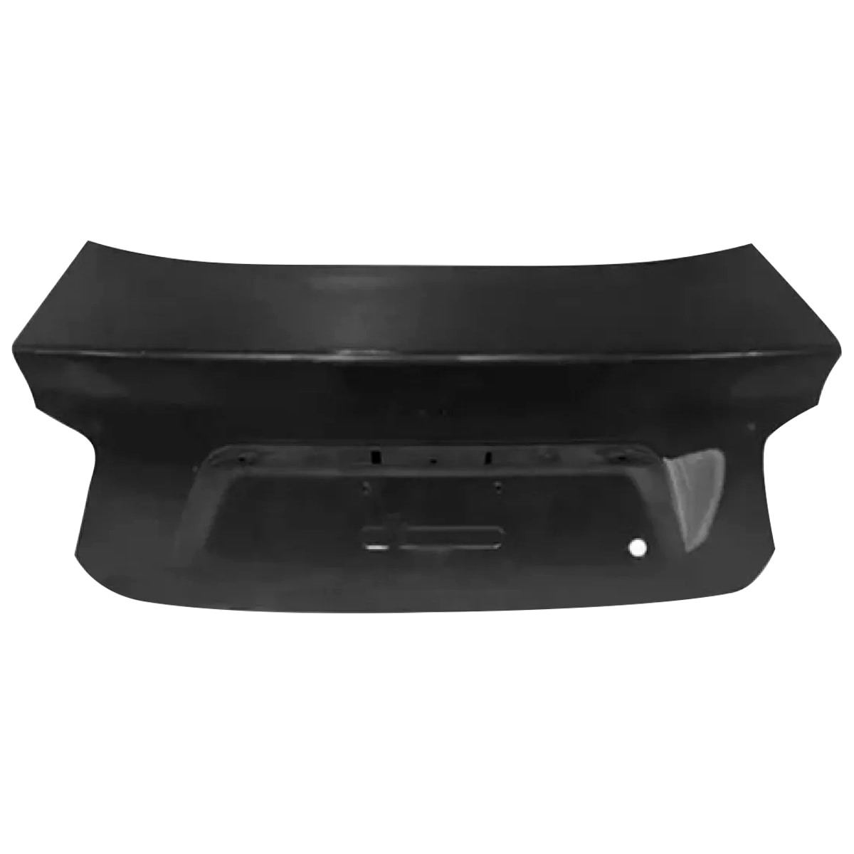 image_24c486c8-c957-48fc-ac28-158499caf724