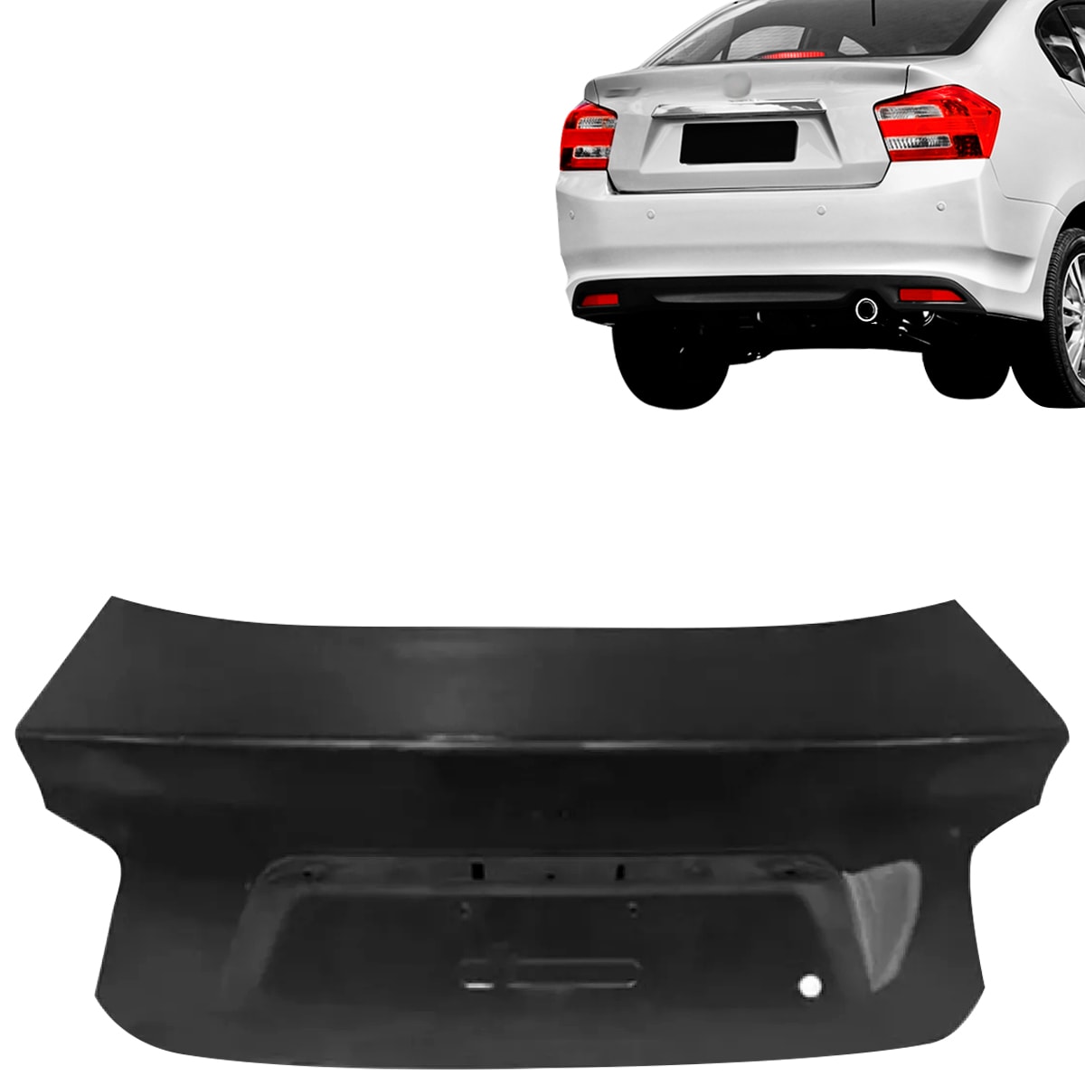 image_a03f5e26-16fc-482d-b694-f03fc03ad403