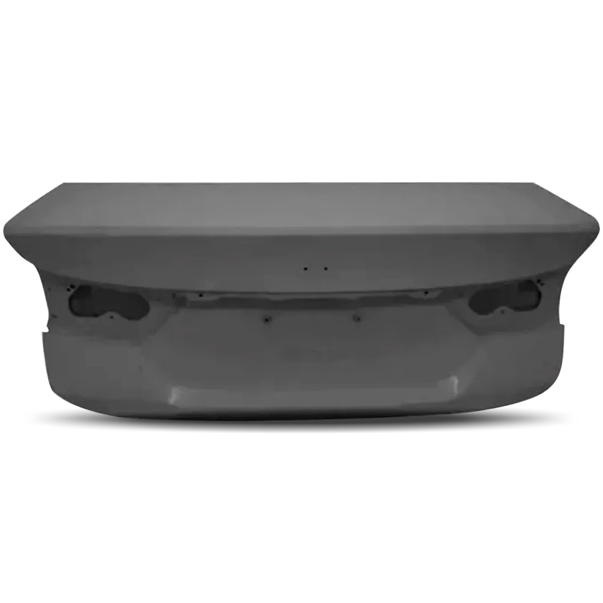 image_01593f92-04e3-4e7f-a83d-e9cb4c04519c