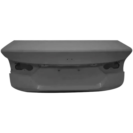 image_ae1c24a9-4ea9-42d2-9985-abcd7a14a877