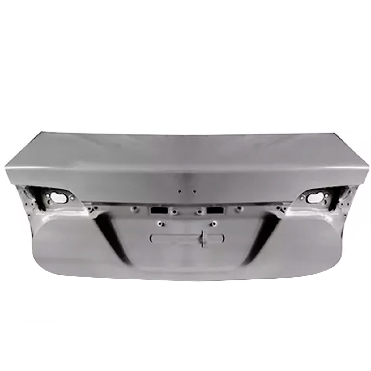 image_2eab7e2a-7c6f-4a57-a7fb-e8e6515208bd