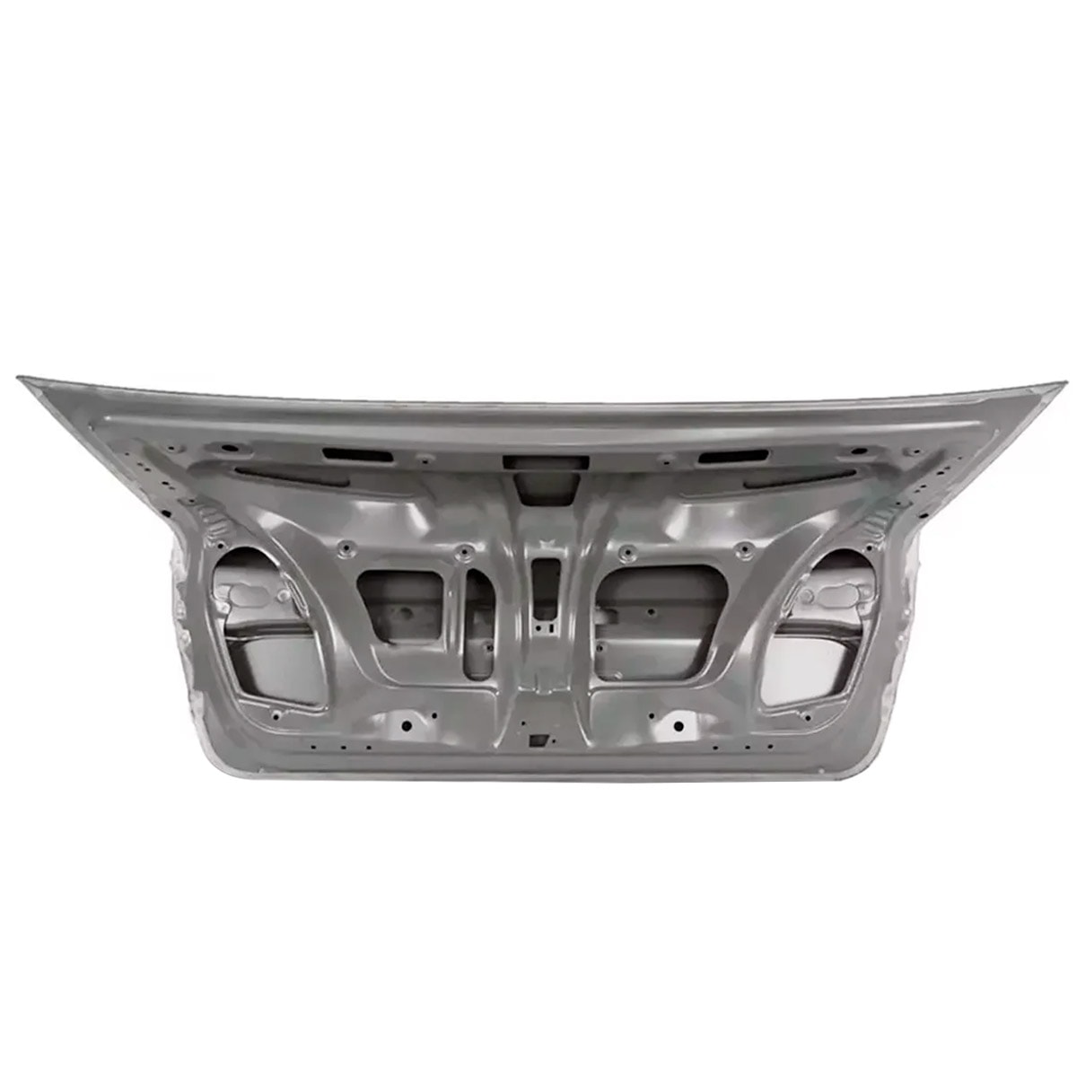 image_648752b2-8c3e-4f3f-a22d-7b5d02e65b80