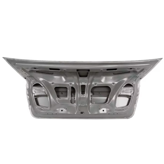 image_d8a3f30f-7890-4cca-af57-dd605530f695