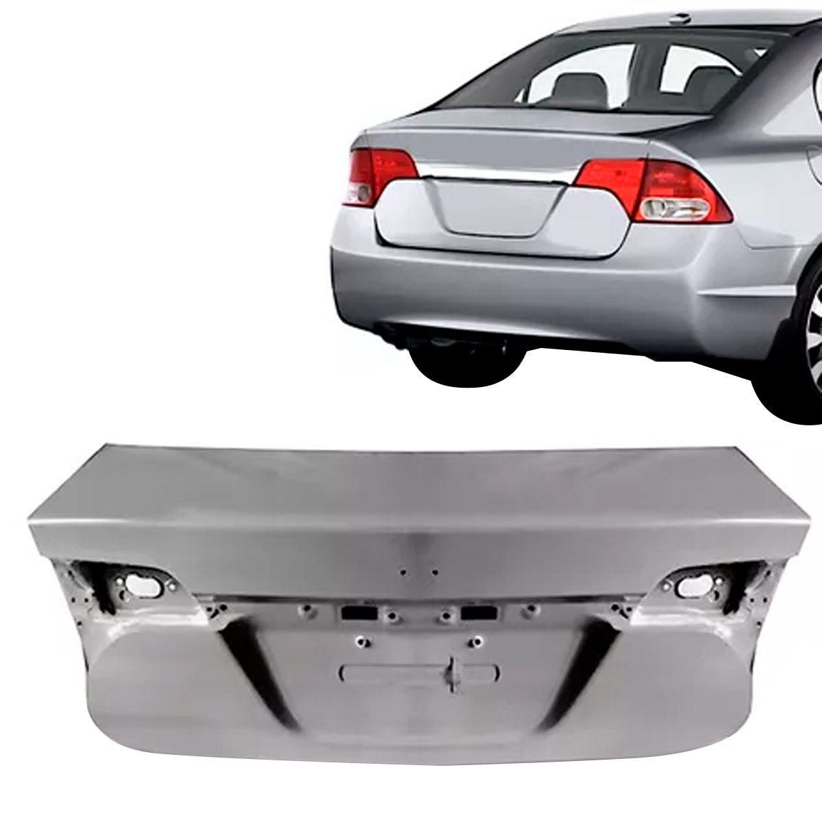 image_49df509a-a222-46eb-8a98-0f25fa594392