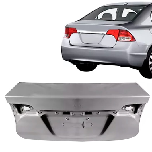 image_639436a2-2387-4065-b0f6-1744ffd74cbc