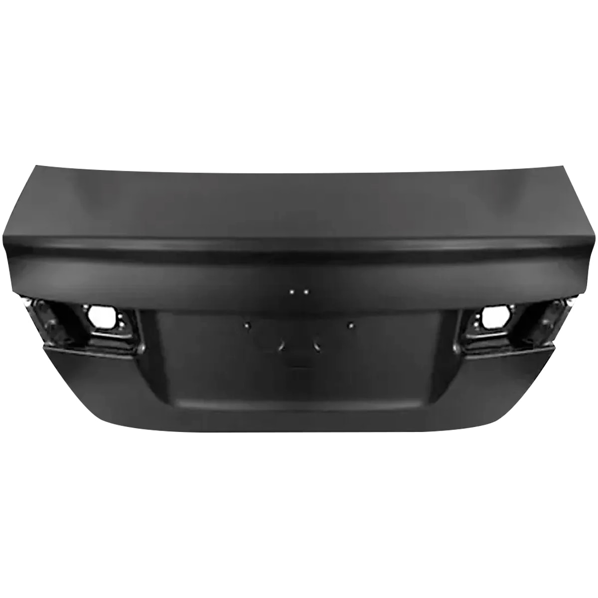 image_a74acddb-aef0-4066-b707-5241f3ad6969