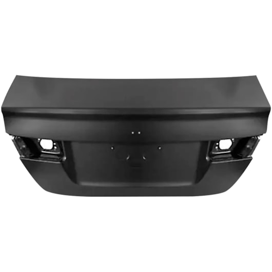 image_fc7054b5-161f-4369-81ea-520a179a3121