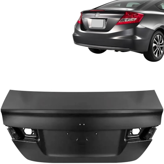 image_251d44e4-12a2-4812-a5bf-22a18998afc6