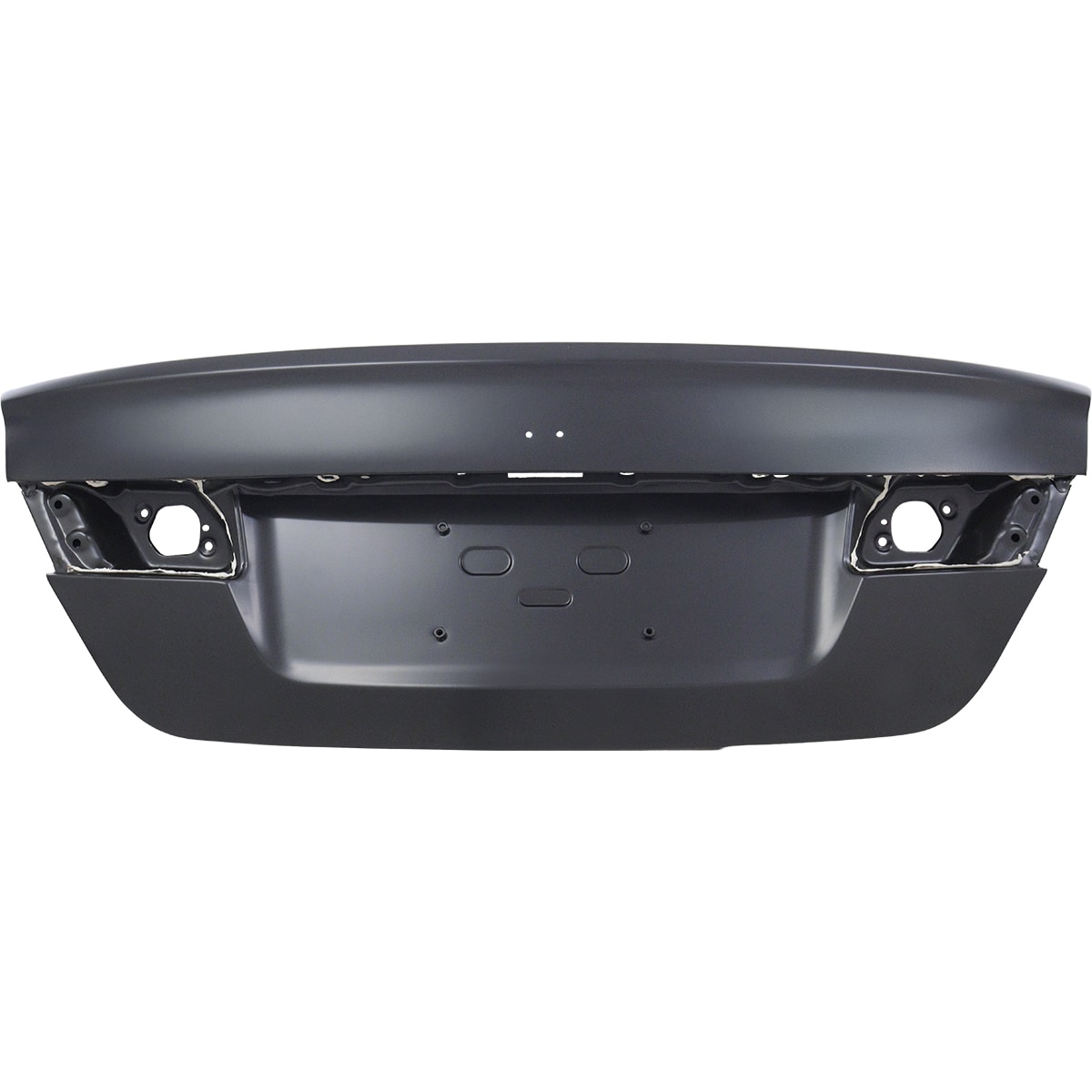 image_016fd04c-d9c7-455e-8873-d7f9f34040e8