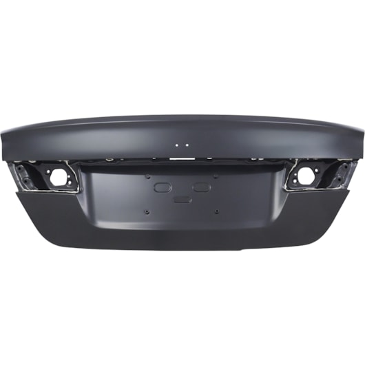 image_ed8b8d7e-958a-4ab5-ab60-cae58a435850