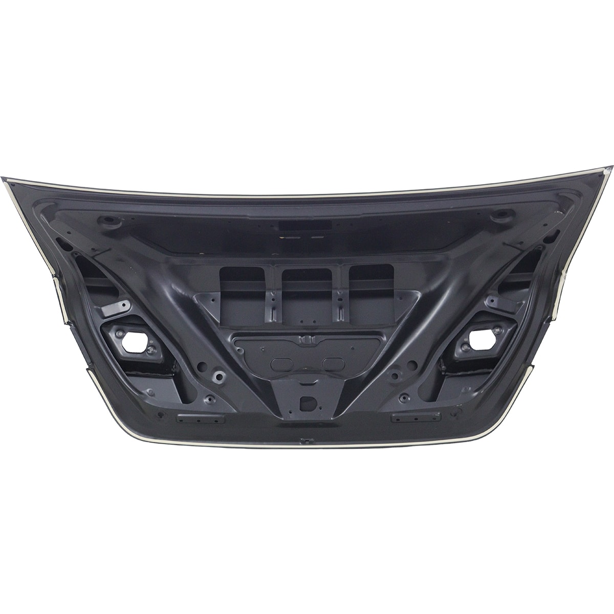 image_10666ccb-3b3a-48b0-8751-c26c32a60ee0