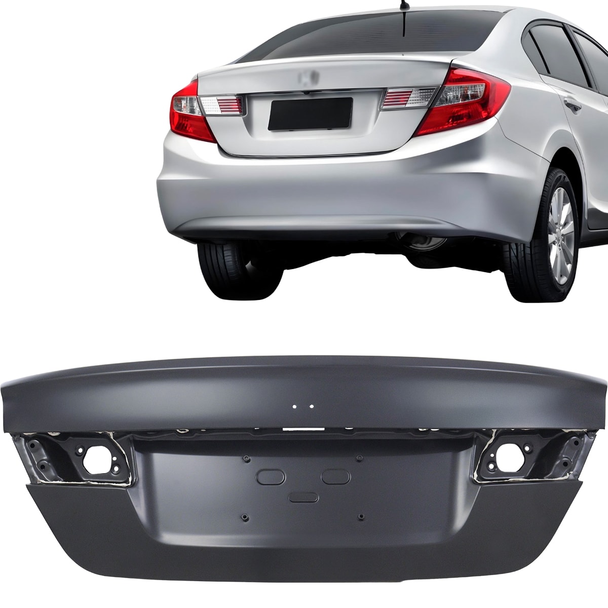 image_7b72c9dd-13f4-4c4a-b846-ad260c938438