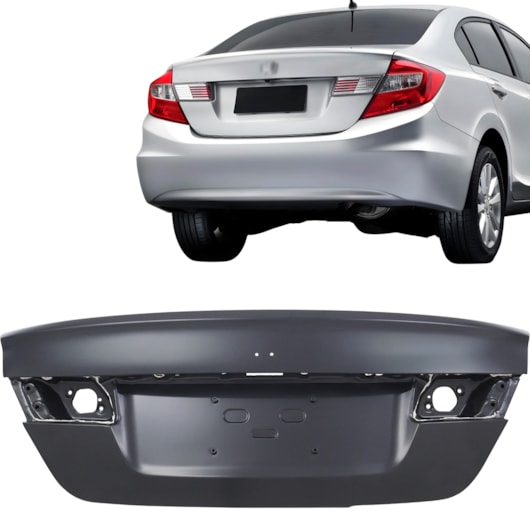 image_0751c637-b245-43c9-95cb-66a561feeb3d