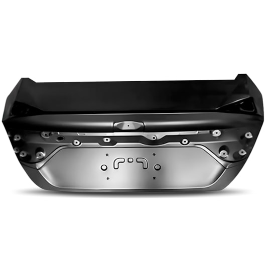 image_98791473-de02-4589-93f1-c45f1b6f2604