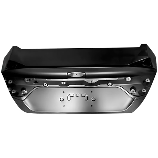 image_5939f2df-a658-4af8-bbe5-e620d4a930c9